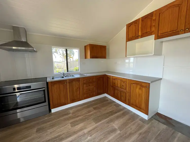 Fourth view of Homely house listing, 99 Faust Street, Proserpine QLD 4800
