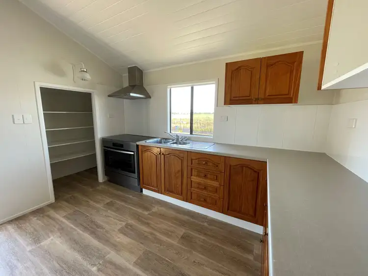 Fifth view of Homely house listing, 99 Faust Street, Proserpine QLD 4800
