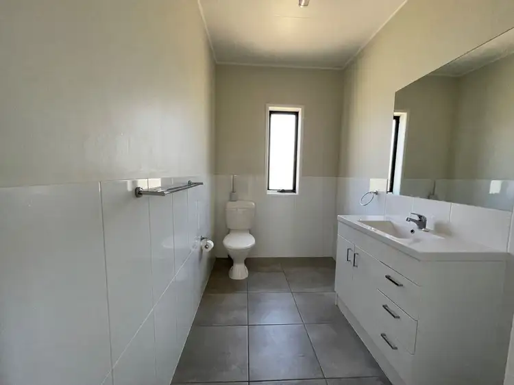 Sixth view of Homely house listing, 99 Faust Street, Proserpine QLD 4800