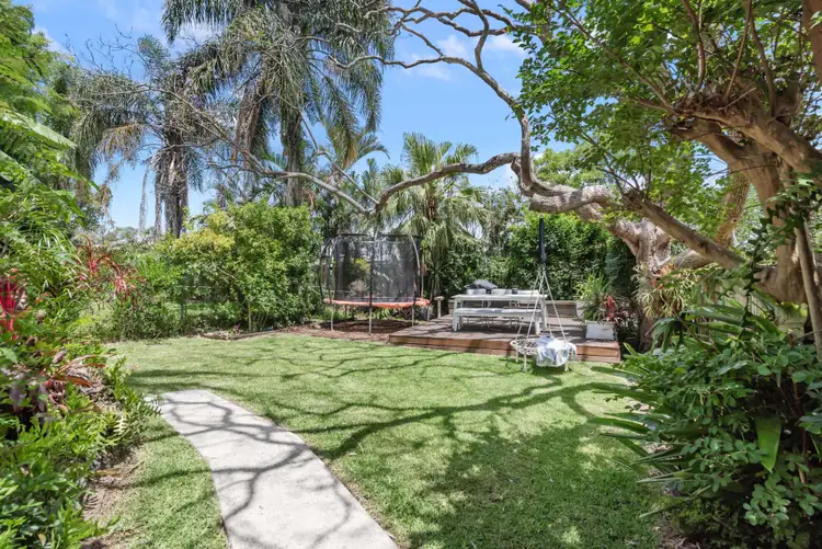 Main view of Homely house listing, 47 Henderson Street, Camp Hill QLD 4152