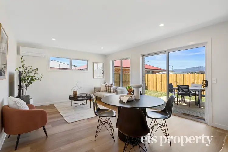 5/8 Bilton Street, Claremont TAS 7011