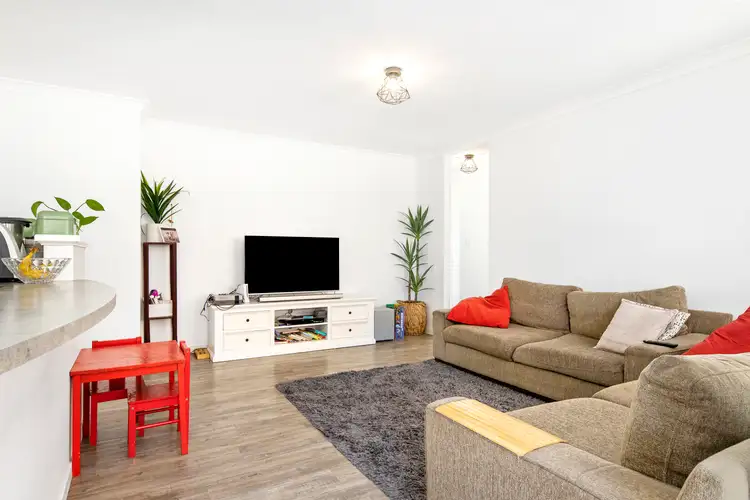 Third view of Homely house listing, 35 Currawong Drive, Broadwater WA 6280