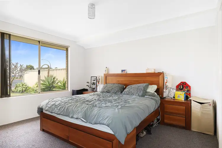 Sixth view of Homely house listing, 35 Currawong Drive, Broadwater WA 6280