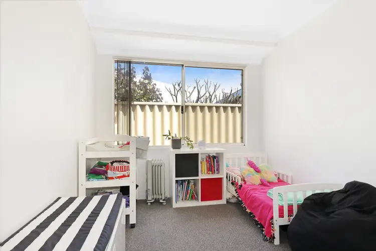 Seventh view of Homely house listing, 35 Currawong Drive, Broadwater WA 6280