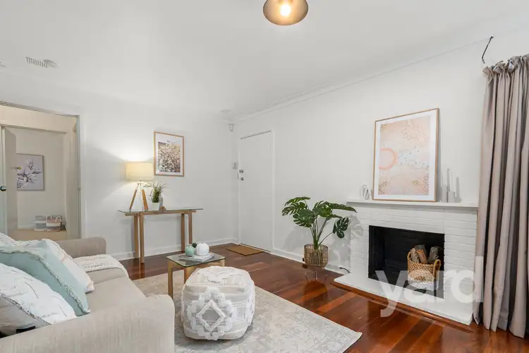 Second view of Homely house listing, 18 Rosalind Way, Coolbellup WA 6163