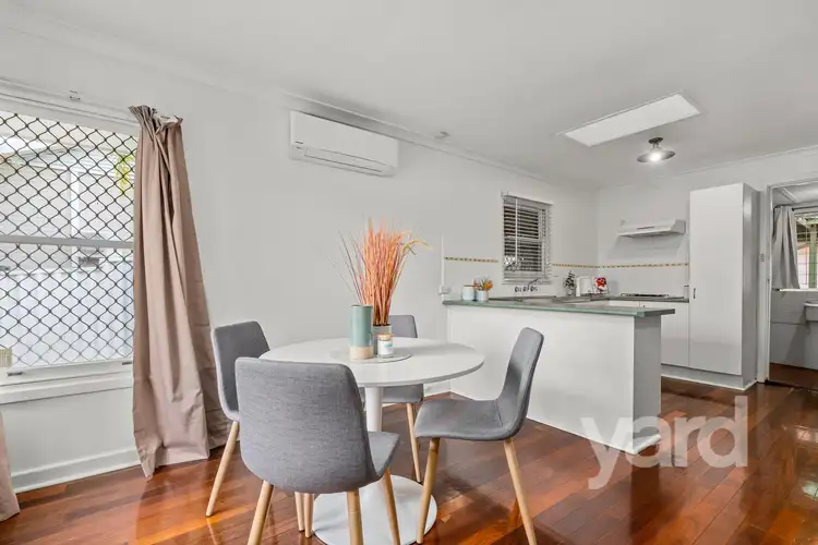 Third view of Homely house listing, 18 Rosalind Way, Coolbellup WA 6163