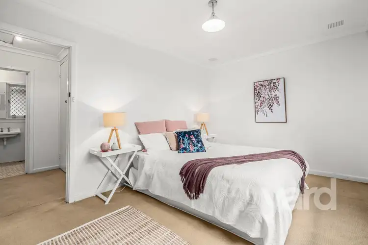 Fifth view of Homely house listing, 18 Rosalind Way, Coolbellup WA 6163