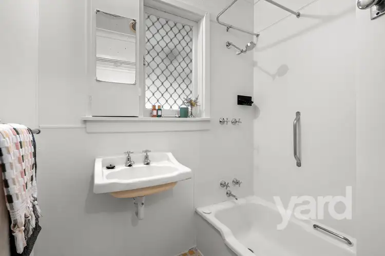 Sixth view of Homely house listing, 18 Rosalind Way, Coolbellup WA 6163