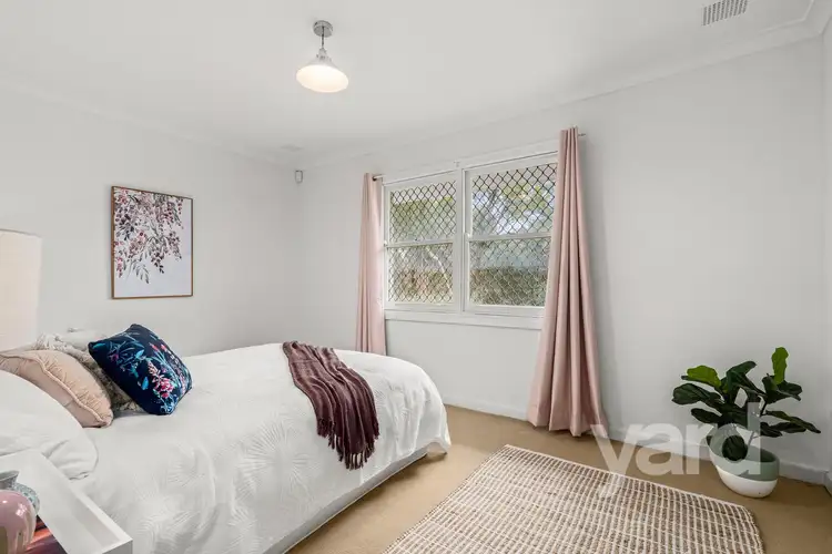 Seventh view of Homely house listing, 18 Rosalind Way, Coolbellup WA 6163