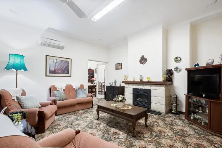 Sixth view of Homely house listing, 63 Cawston Road, Attadale WA 6156