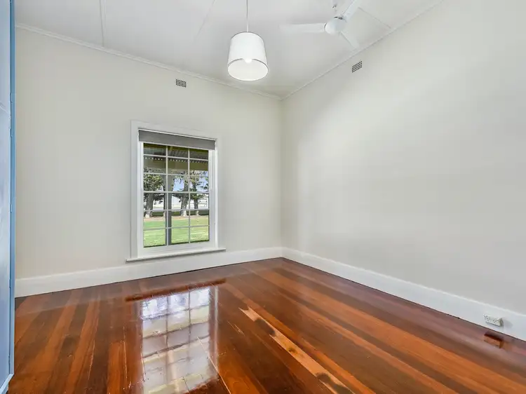 Third view of Homely house listing, 58 Riddoch Highway, Keith SA 5267