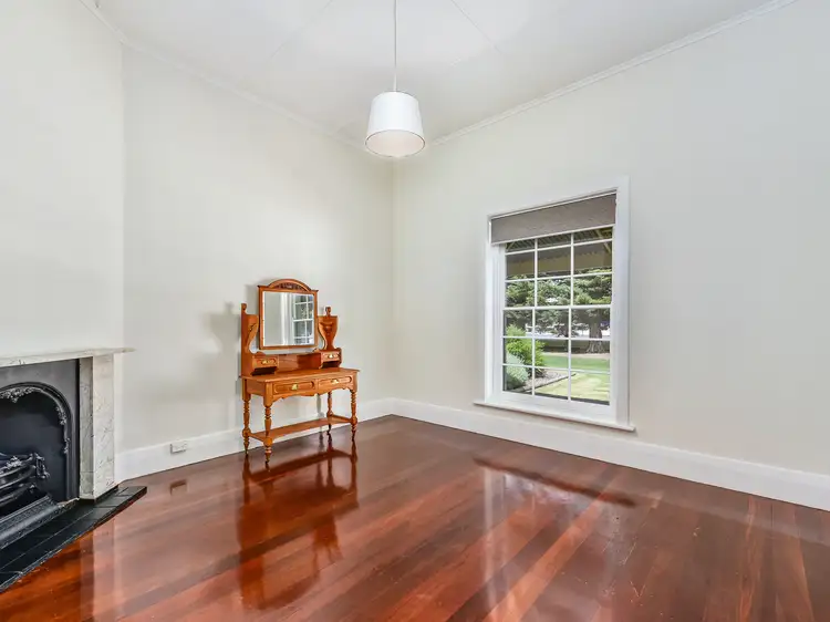 Fourth view of Homely house listing, 58 Riddoch Highway, Keith SA 5267