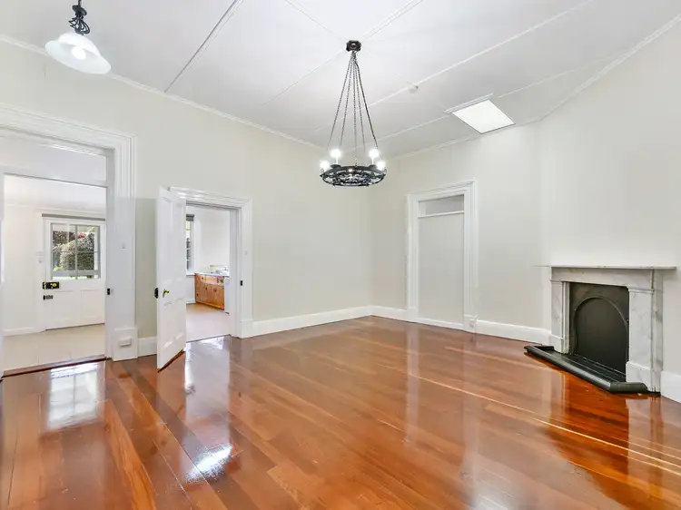 Fifth view of Homely house listing, 58 Riddoch Highway, Keith SA 5267