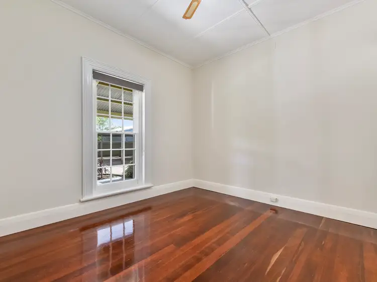 Sixth view of Homely house listing, 58 Riddoch Highway, Keith SA 5267