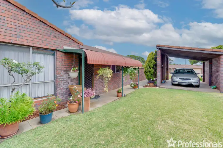 Third view of Homely house listing, 5 Turner Street, Warnbro WA 6169