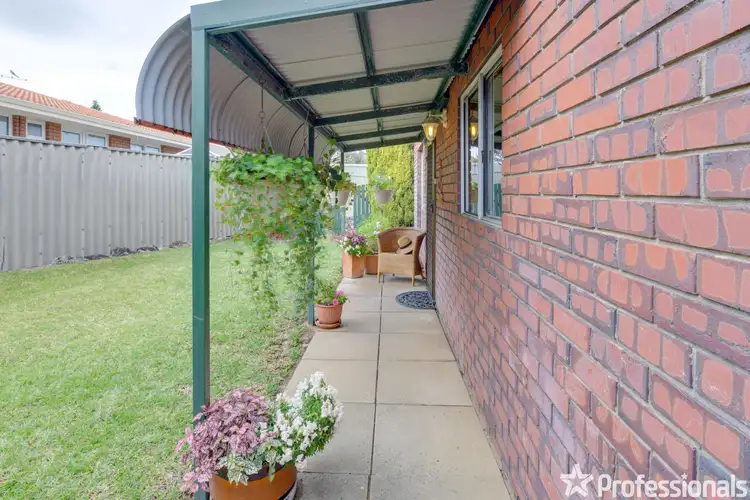 Fourth view of Homely house listing, 5 Turner Street, Warnbro WA 6169
