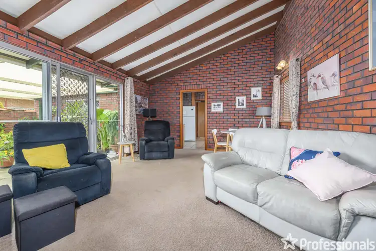 Sixth view of Homely house listing, 5 Turner Street, Warnbro WA 6169