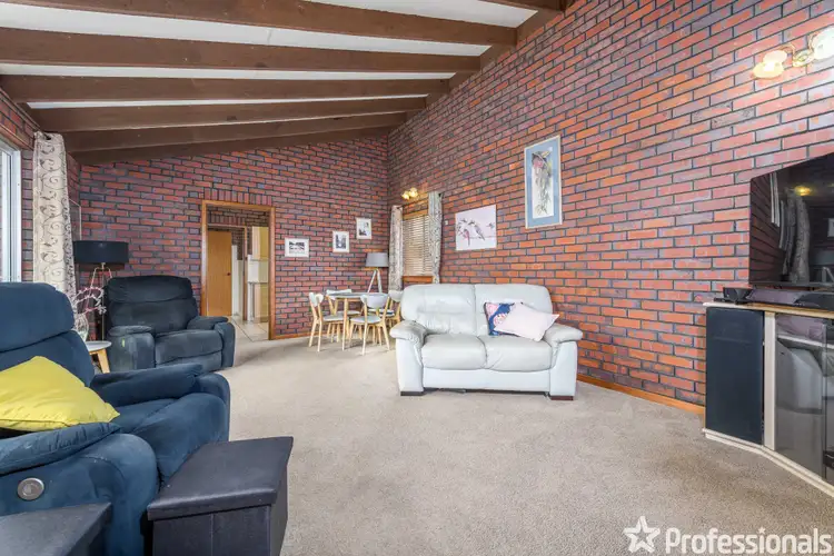 Seventh view of Homely house listing, 5 Turner Street, Warnbro WA 6169