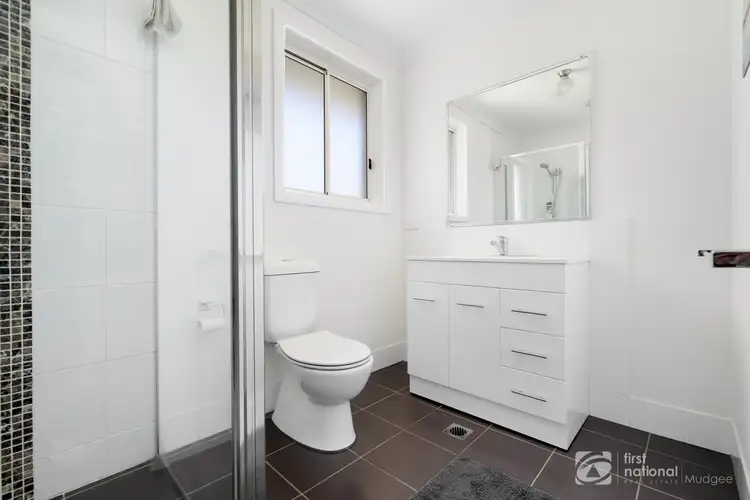 Fifth view of Homely house listing, 11 Clare Court, Mudgee NSW 2850