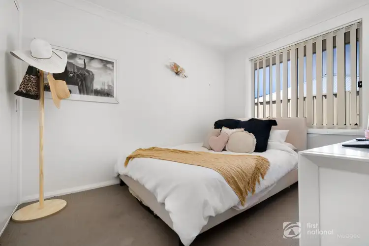 Sixth view of Homely house listing, 11 Clare Court, Mudgee NSW 2850