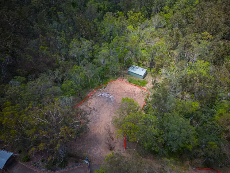 Seventh view of Homely land listing, 9 Coolibah Court, Mount Crosby QLD 4306