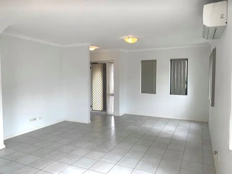 Third view of Homely townhouse listing, 3 Aquaviva Circle, Viveash WA 6056