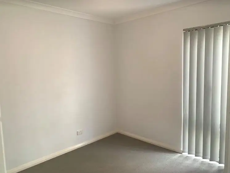 Fifth view of Homely townhouse listing, 3 Aquaviva Circle, Viveash WA 6056