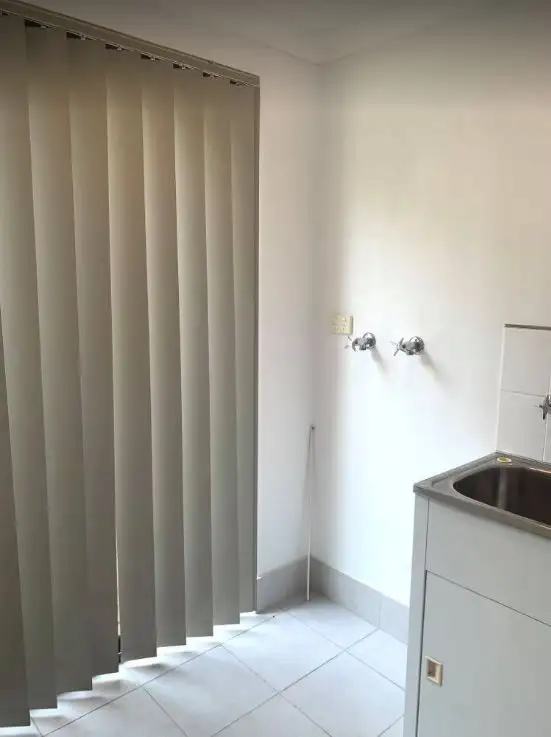Sixth view of Homely townhouse listing, 3 Aquaviva Circle, Viveash WA 6056
