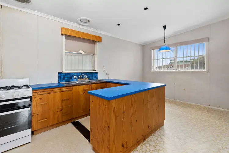 Fourth view of Homely house listing, 11 Benambra Street, Corio VIC 3214