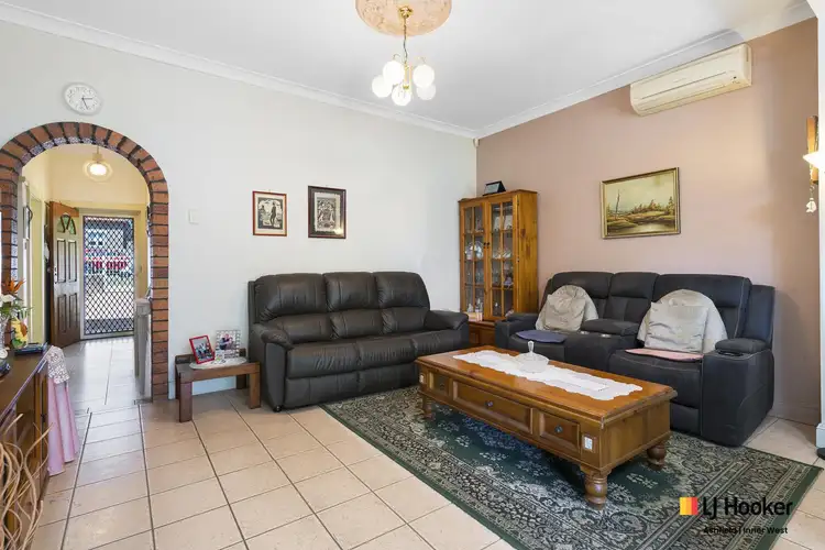 Third view of Homely house listing, 113 Holden Street, Ashbury NSW 2193