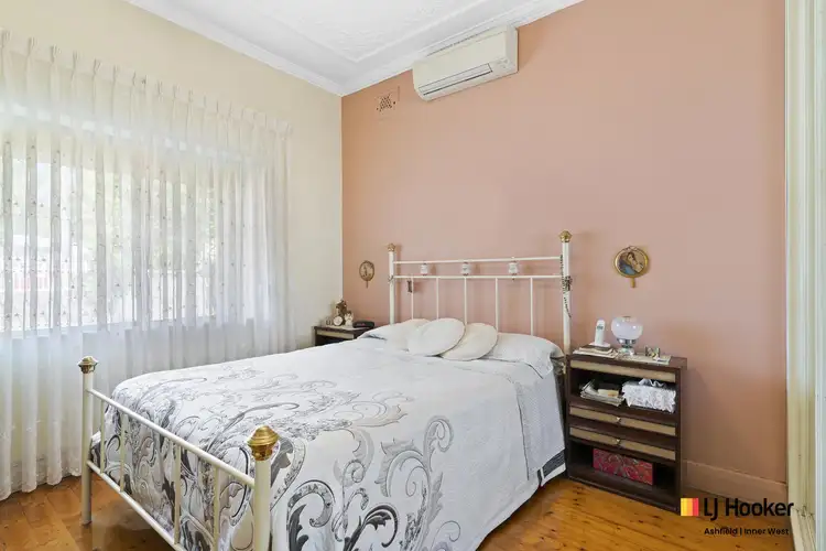 Sixth view of Homely house listing, 113 Holden Street, Ashbury NSW 2193