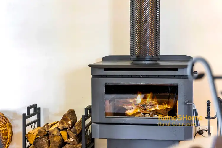 Seventh view of Homely house listing, 33 Lavers Street, Gloucester NSW 2422