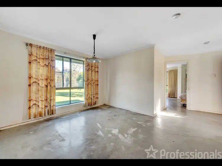 Sixth view of Homely house listing, 87 Harwoods Road, Karrabin QLD 4306