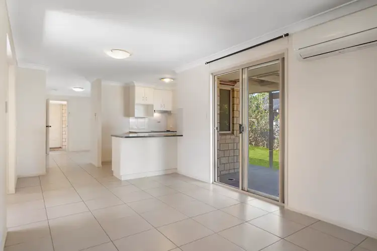Sixth view of Homely house listing, 22 Walter Court, Leichhardt QLD 4305