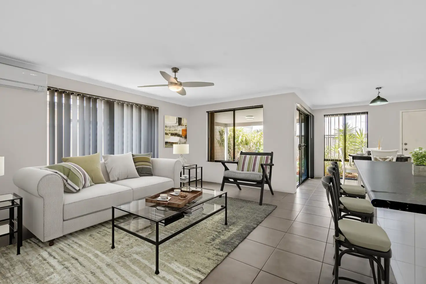 Main view of Homely house listing, 16 Gribble Circuit, Kealy WA 6280