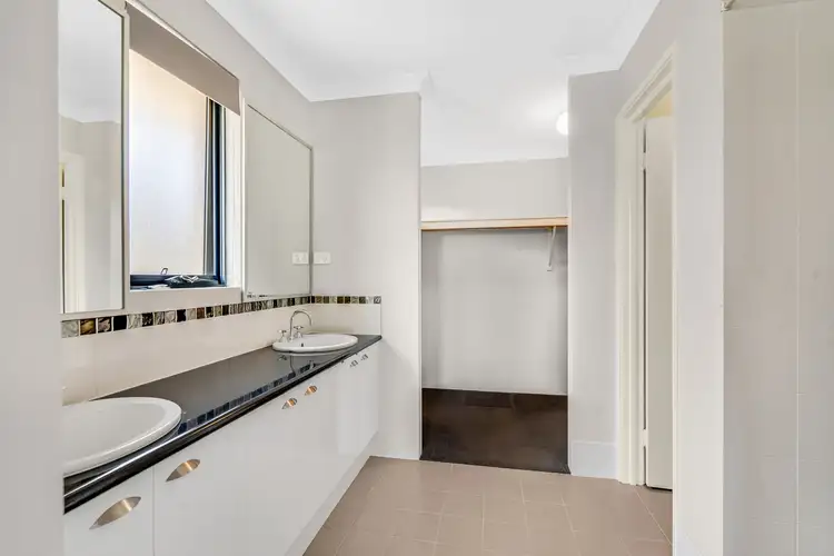 Sixth view of Homely house listing, 16 Gribble Circuit, Kealy WA 6280