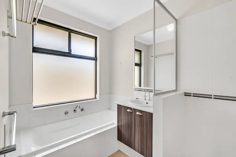 Seventh view of Homely house listing, 16 Gribble Circuit, Kealy WA 6280