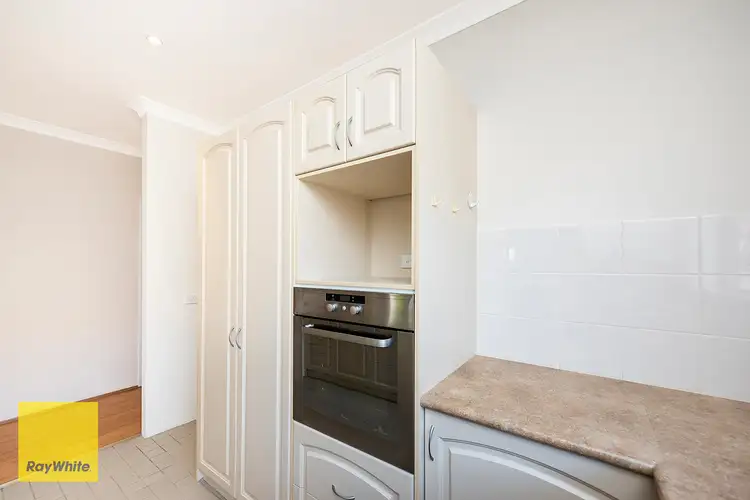 Sixth view of Homely unit listing, 2/9 Railway Road, Kalamunda WA 6076