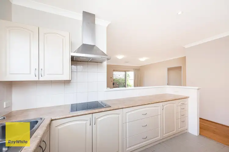 Seventh view of Homely unit listing, 2/9 Railway Road, Kalamunda WA 6076