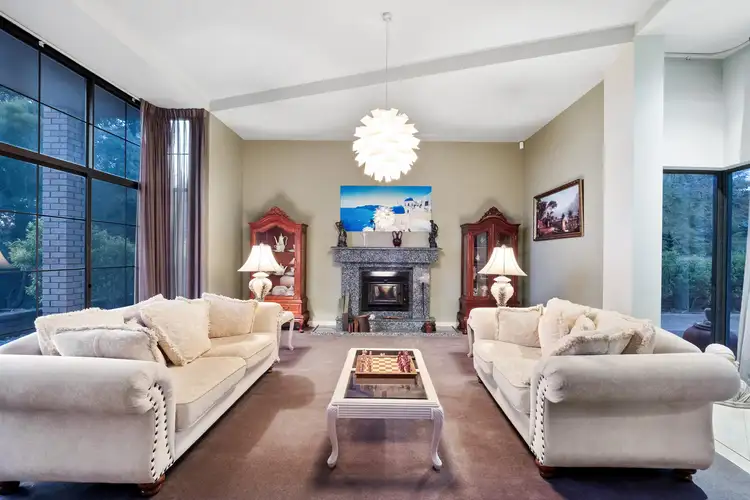 Third view of Homely house listing, 246 Grove Rd, Lesmurdie WA 6076
