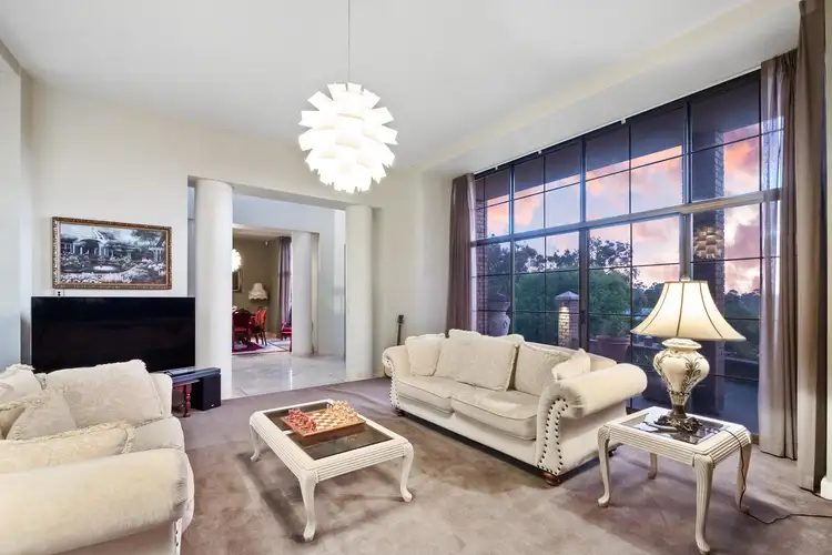 Fourth view of Homely house listing, 246 Grove Rd, Lesmurdie WA 6076