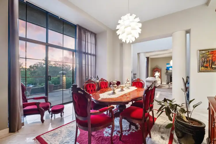 Sixth view of Homely house listing, 246 Grove Rd, Lesmurdie WA 6076