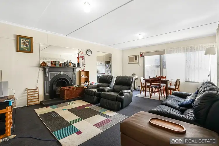 Fourth view of Homely house listing, 14 Cobby Street, Laverton VIC 3028