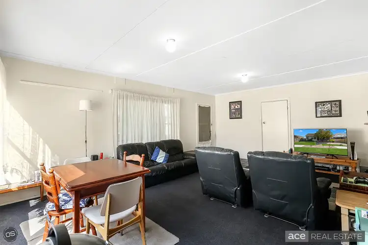 Sixth view of Homely house listing, 14 Cobby Street, Laverton VIC 3028