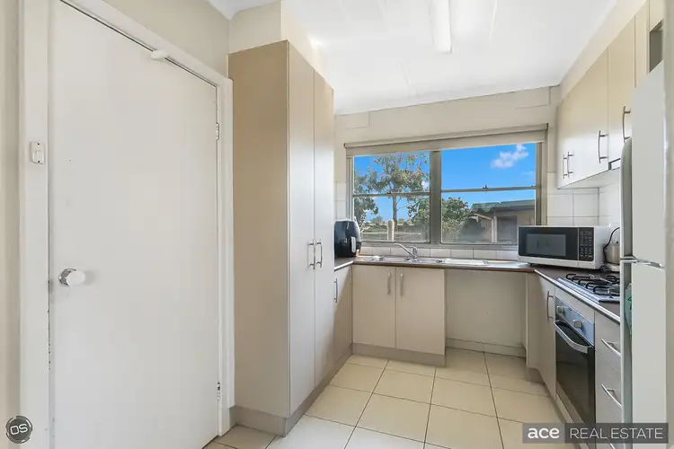 Seventh view of Homely house listing, 14 Cobby Street, Laverton VIC 3028