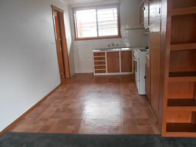 Second view of Homely unit listing, 8/151-153 Tarleton Street, East Devonport TAS 7310