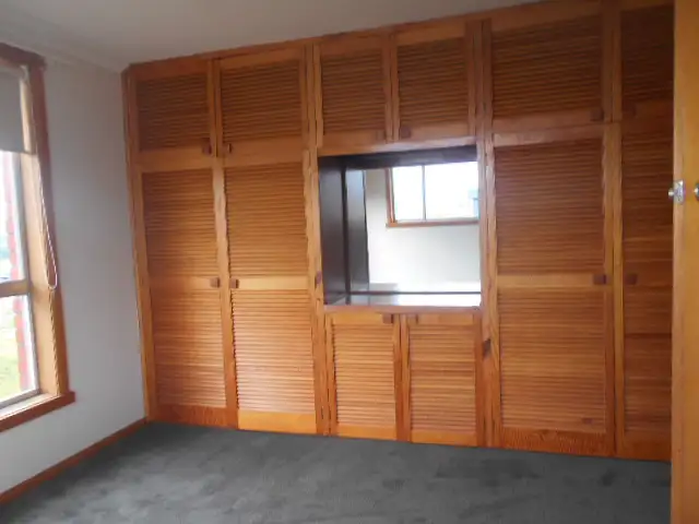Fourth view of Homely unit listing, 8/151-153 Tarleton Street, East Devonport TAS 7310