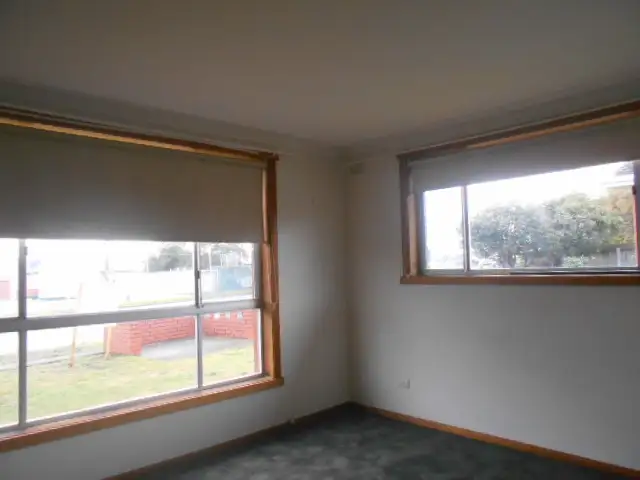 Fifth view of Homely unit listing, 8/151-153 Tarleton Street, East Devonport TAS 7310