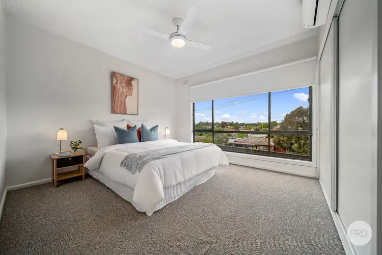 Sixth view of Homely house listing, 47 Burrowes Street, Golden Square VIC 3555