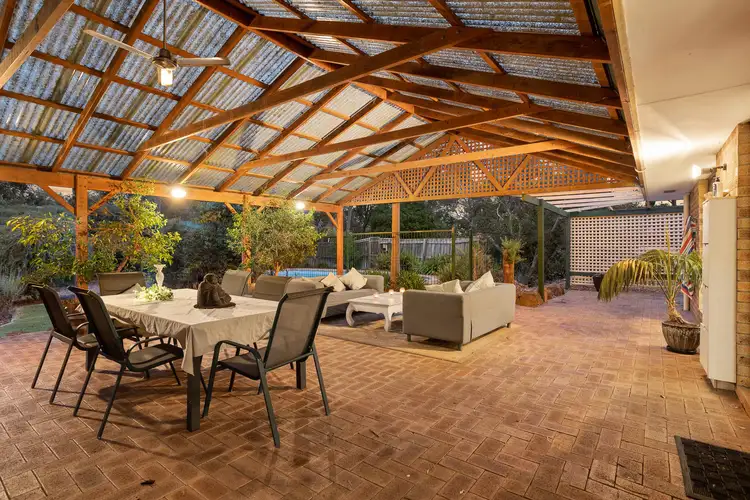 23 Patricia Road, Kalamunda WA 6076